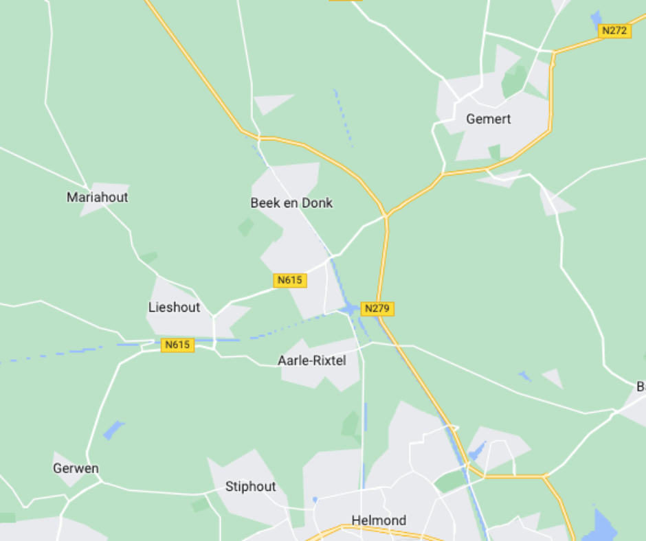 Servicegebied Beek en Bonk.png